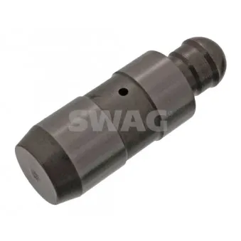 Poussoir de soupape SWAG 62 10 0193