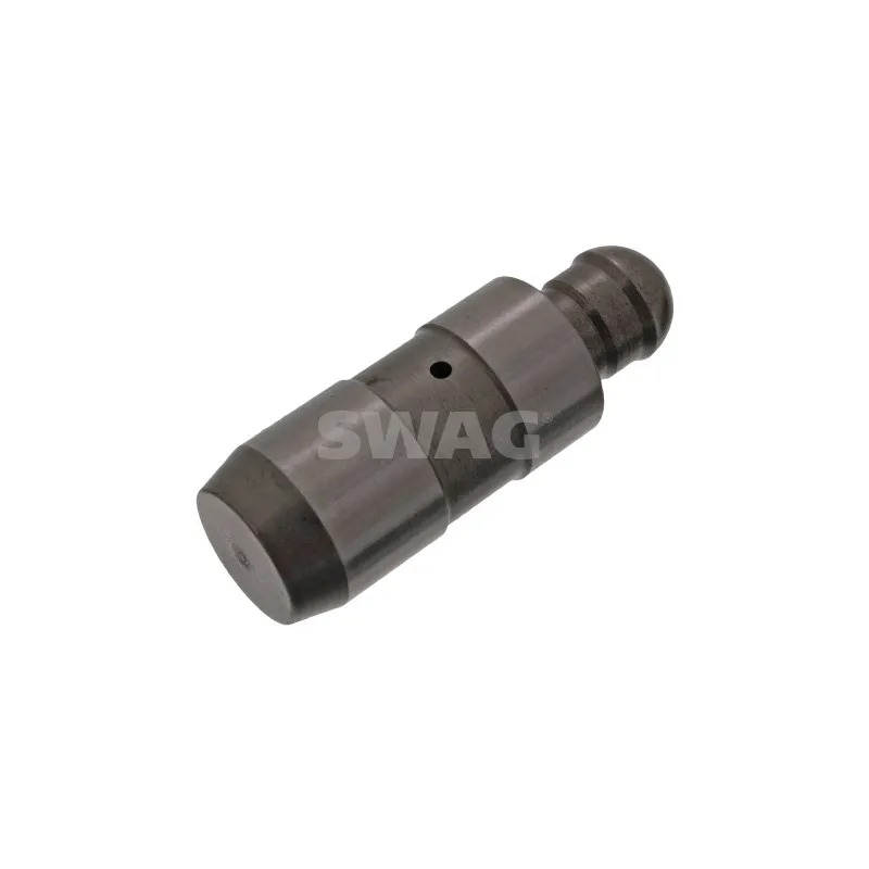 Poussoir de soupape SWAG 62 10 0193
