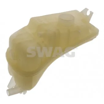 Vase d'expansion, liquide de refroidissement SWAG 62 10 0385