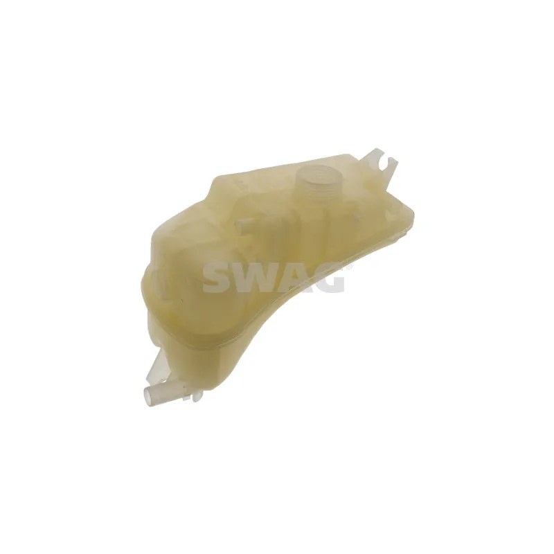 Vase d'expansion, liquide de refroidissement SWAG 62 10 0385