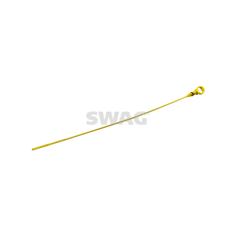 Jauge de niveau d'huile SWAG 62 10 0432