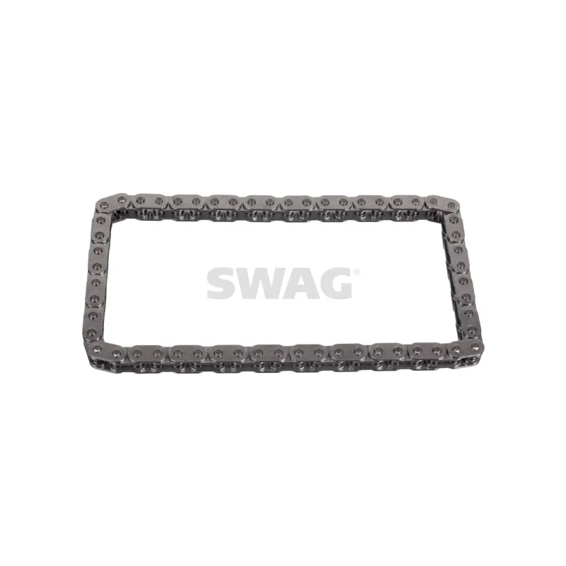 Chaîne, commande de pompe à huile SWAG 62 10 0678