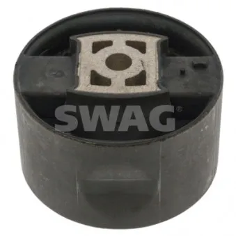 Support moteur SWAG 62 10 0687