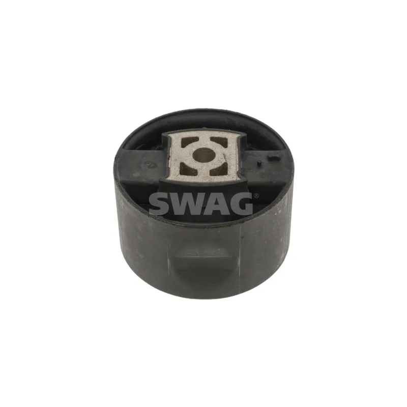 Support moteur SWAG 62 10 0687