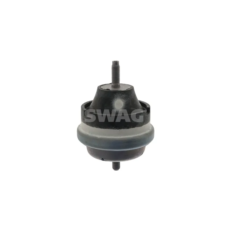 Support moteur SWAG 62 10 0688
