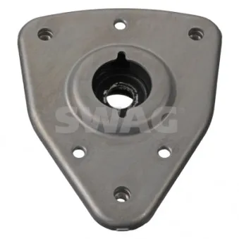 Coupelle de suspension SWAG 62 10 0702