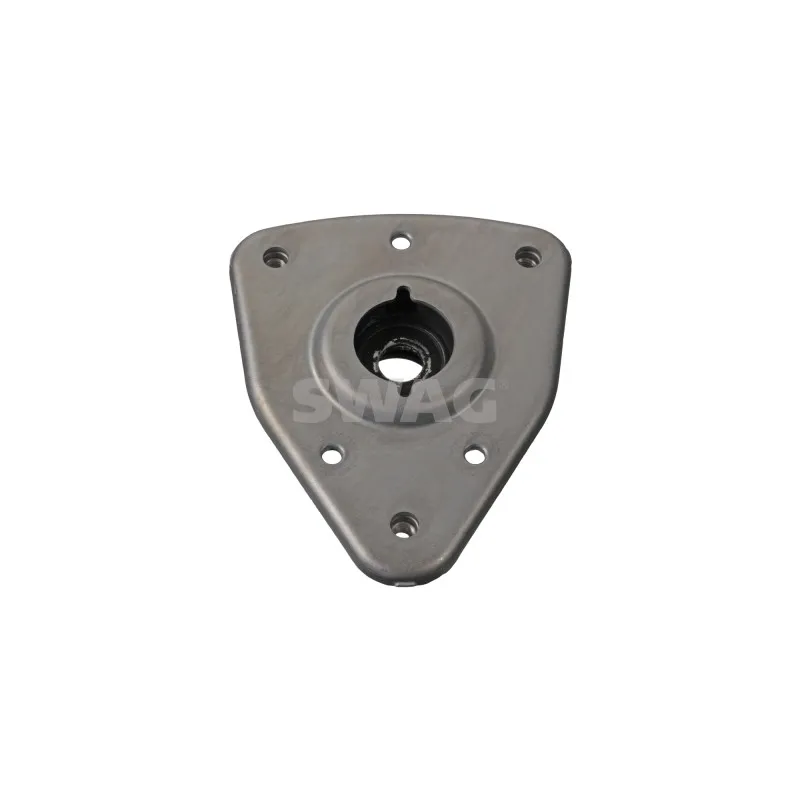 Coupelle de suspension SWAG 62 10 0702