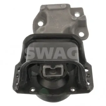 Support moteur SWAG 62 10 0723