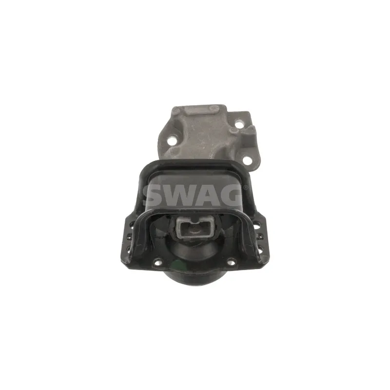 Support moteur SWAG 62 10 0723
