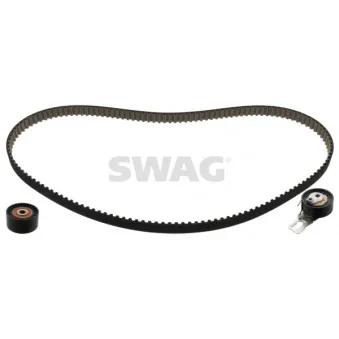Kit de distribution SWAG 62 10 0780