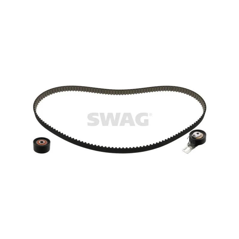 Kit de distribution SWAG 62 10 0780