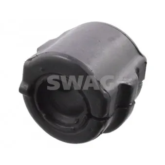Suspension, stabilisateur SWAG 62 10 1705