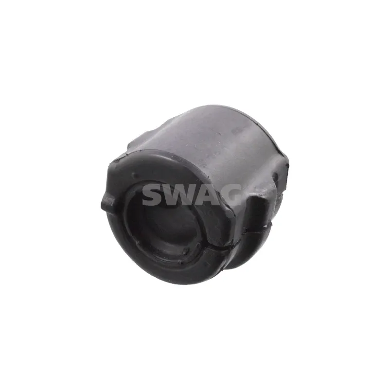 Suspension, stabilisateur SWAG 62 10 1705