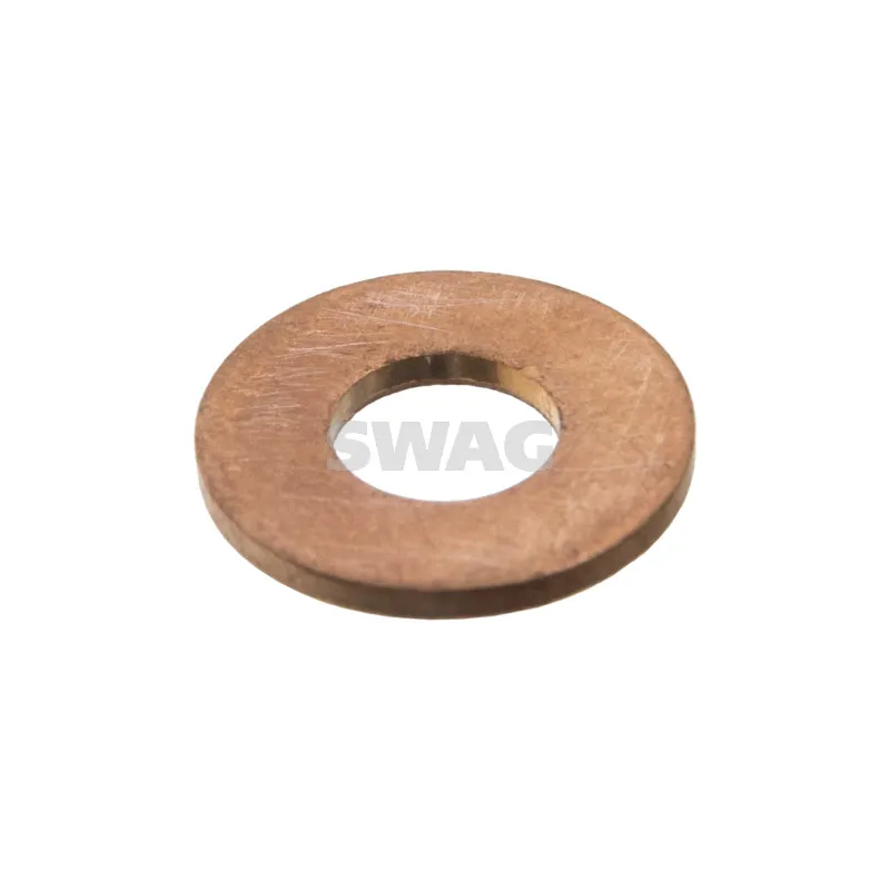 Joint d'étanchéité, porte-injecteur SWAG 62 10 2791