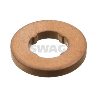 Joint d'étanchéité, porte-injecteur SWAG 62 10 2792