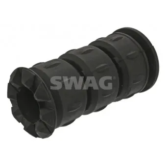 Butée élastique, suspension SWAG 62 10 3039