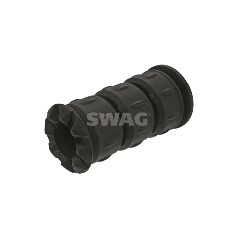 Butée élastique, suspension SWAG 62 10 3039