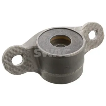 Coupelle de suspension SWAG 62 10 3053