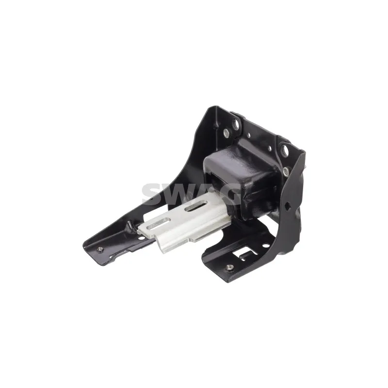 Suspension, boîte de vitesse manuelle SWAG 62 10 3341