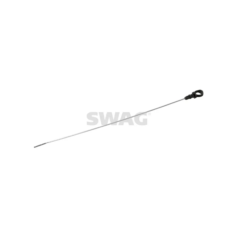 Jauge de niveau d'huile SWAG 62 10 3442