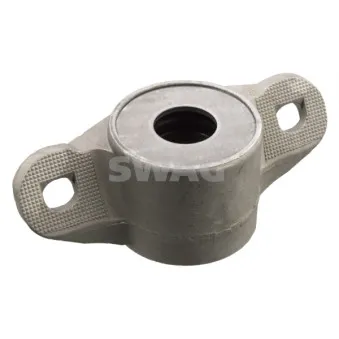 Coupelle de suspension SWAG 62 10 3508