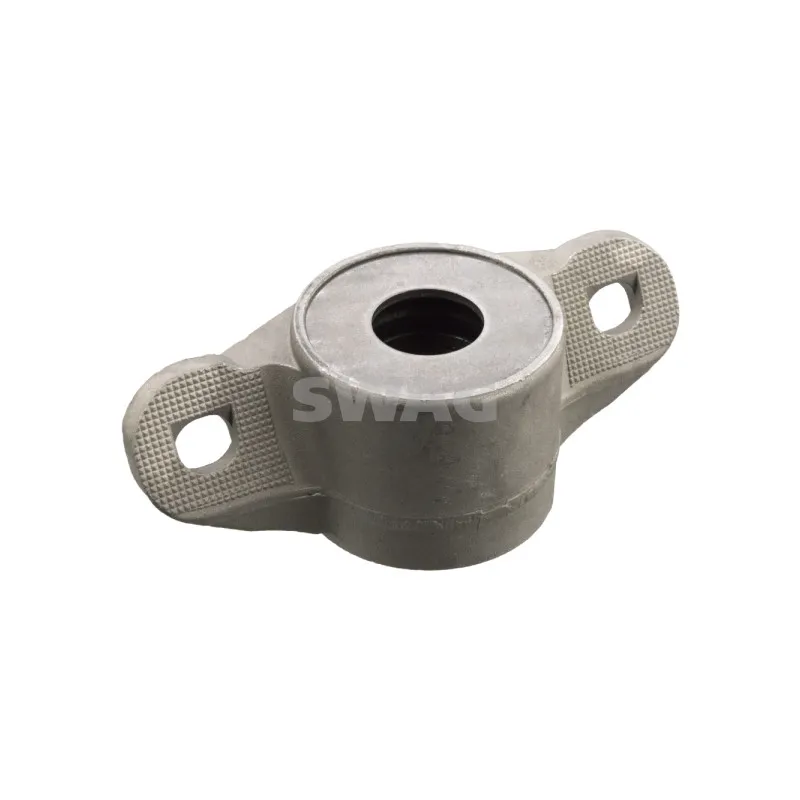 Coupelle de suspension SWAG 62 10 3508