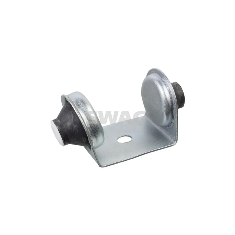 Butée élastique, suspension du moteur SWAG 62 10 4573