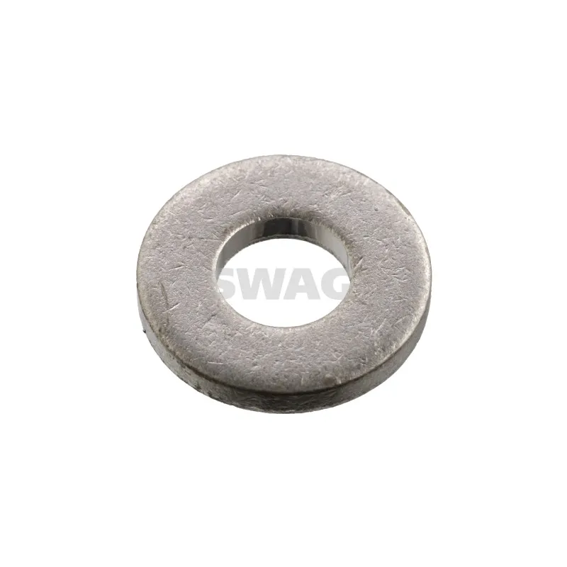 Joint d'étanchéité, porte-injecteur SWAG 62 10 4610