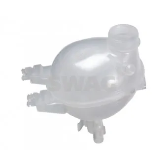 Vase d'expansion, liquide de refroidissement SWAG 62 10 4940