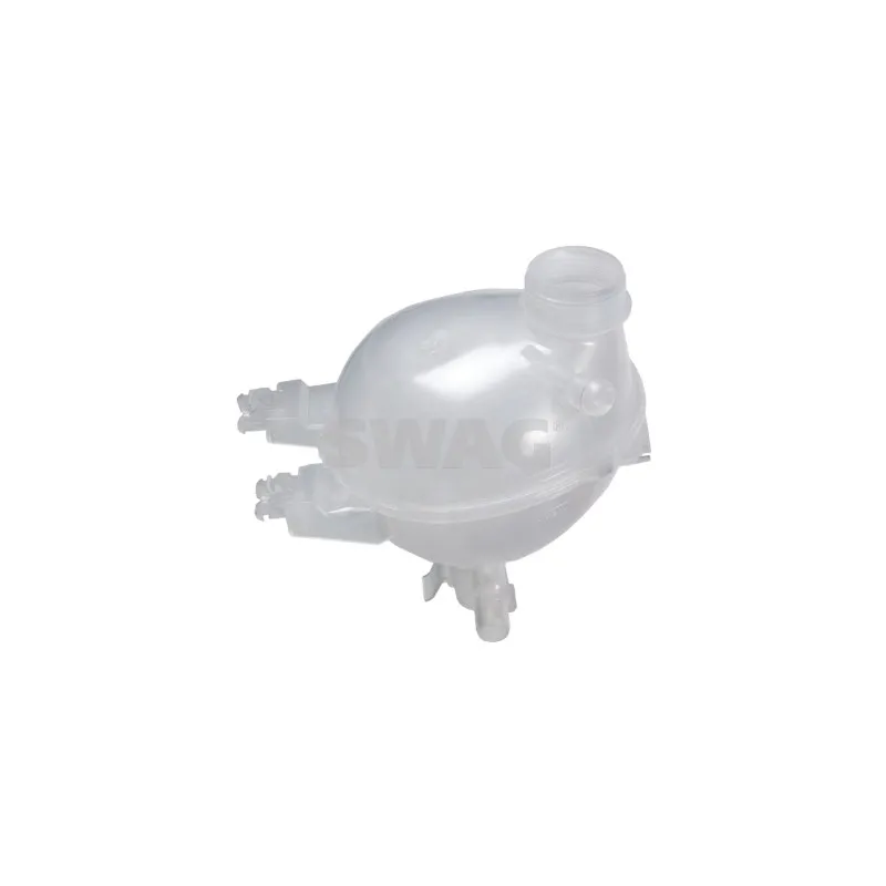 Vase d'expansion, liquide de refroidissement SWAG 62 10 4940