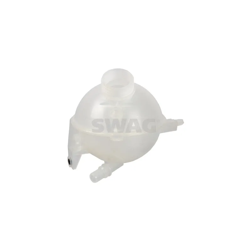Vase d'expansion, liquide de refroidissement SWAG 62 10 4941