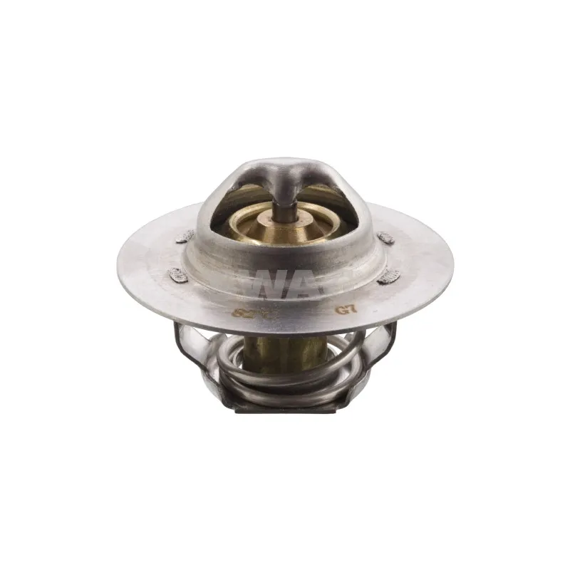 Thermostat, liquide de refroidissement SWAG 62 10 4978