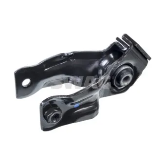 Support, suspension du moteur SWAG 62 10 5754