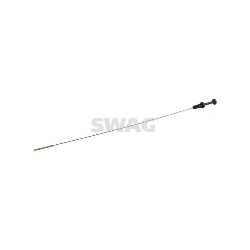Jauge de niveau d'huile SWAG 62 10 5934