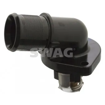 Thermostat, liquide de refroidissement SWAG 62 10 5965