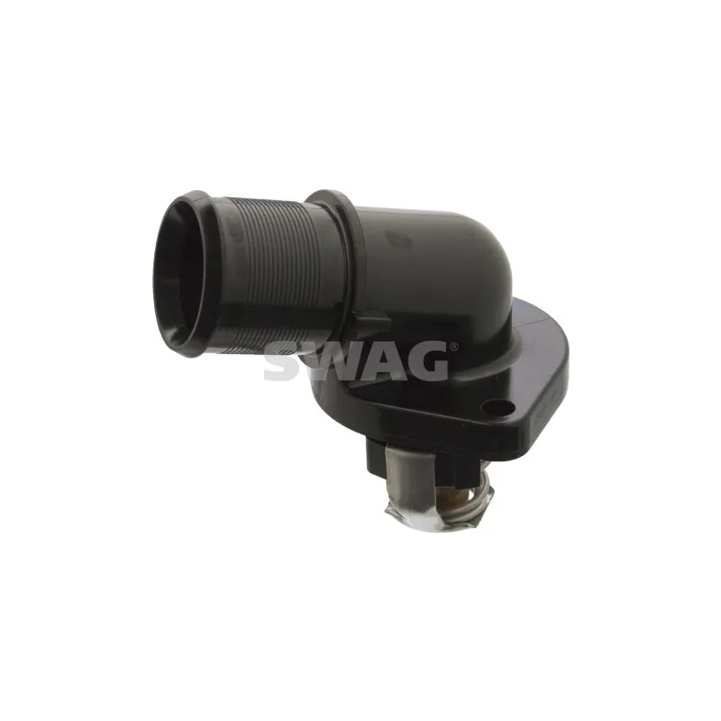 Thermostat, liquide de refroidissement SWAG 62 10 5965