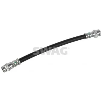 Flexible de frein SWAG 62 10 6222