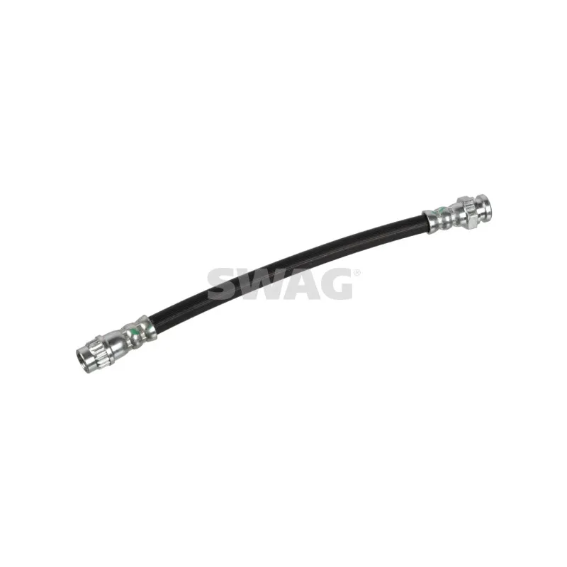 Flexible de frein SWAG 62 10 6222