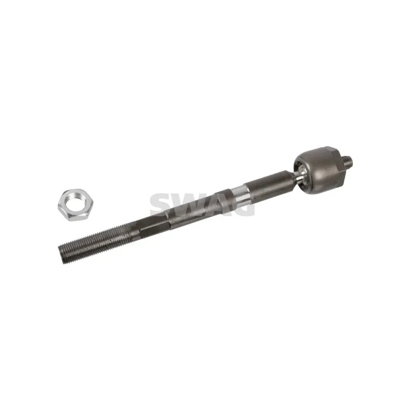 Rotule de direction intérieure, barre de connexion SWAG 62 10 6330