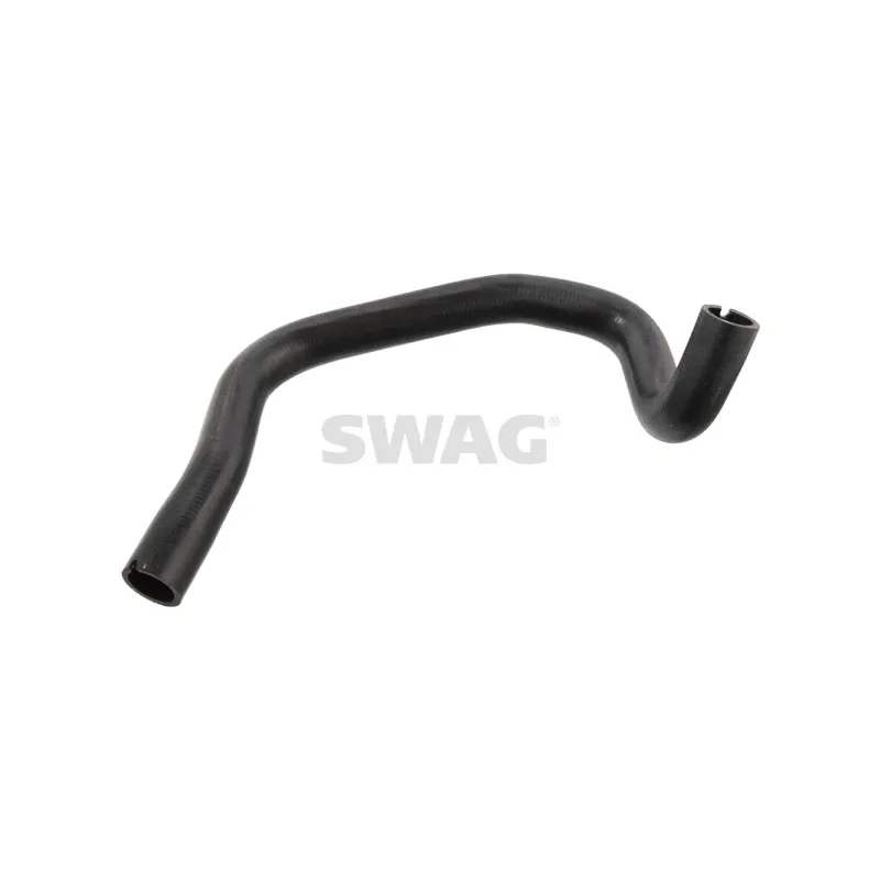 Durite de radiateur SWAG 62 10 6359