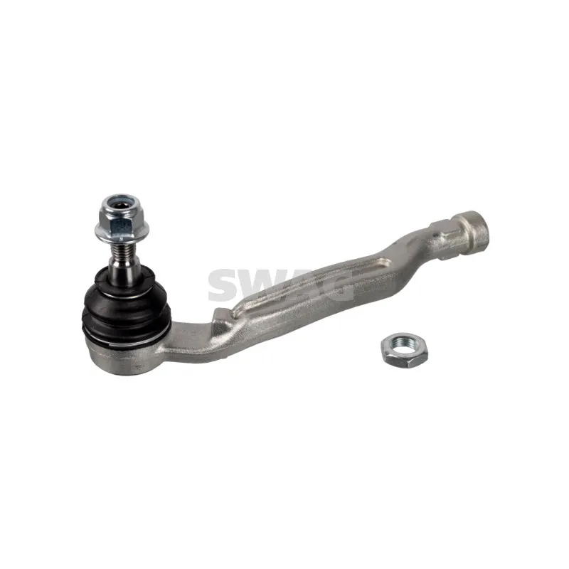 Rotule de barre de connexion avant droit SWAG 62 10 6846