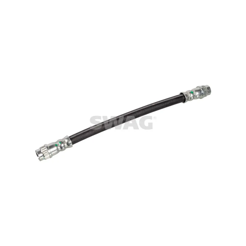 Flexible de frein SWAG 62 10 7560