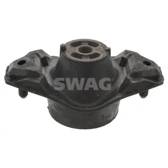 Support moteur SWAG 62 13 0001
