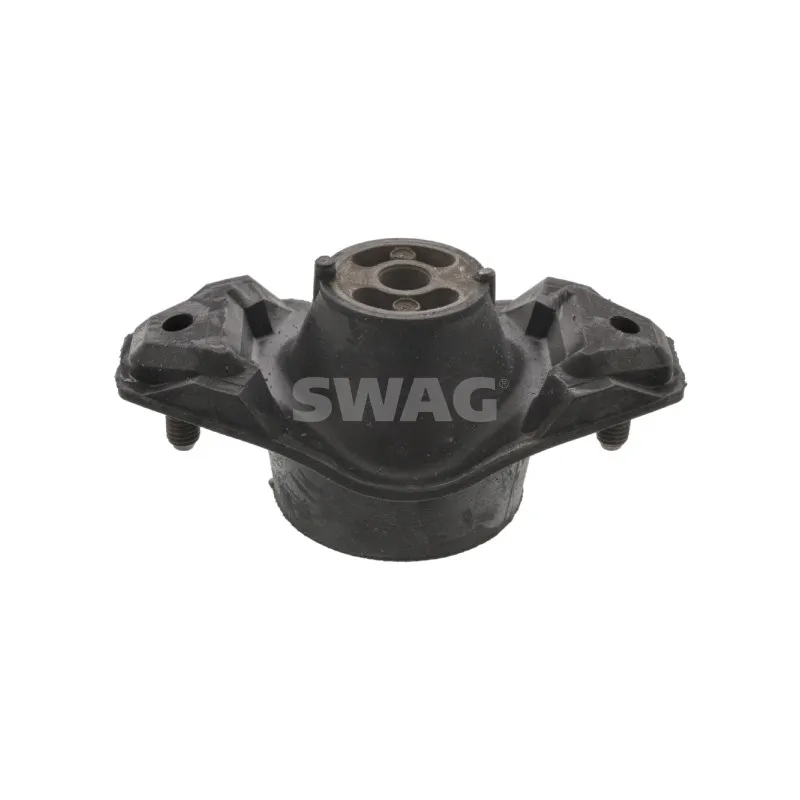 Support moteur SWAG 62 13 0001
