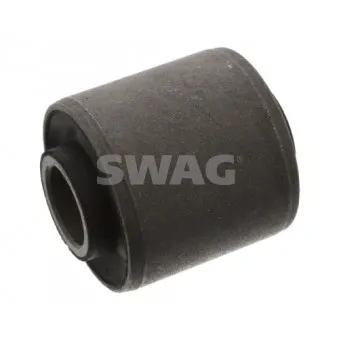 Support moteur SWAG 62 13 0002