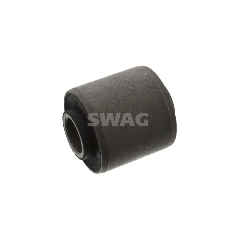 Support moteur SWAG 62 13 0002