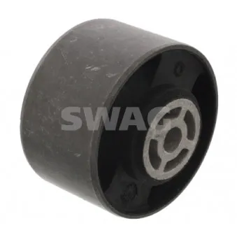 Support moteur SWAG 62 13 0003