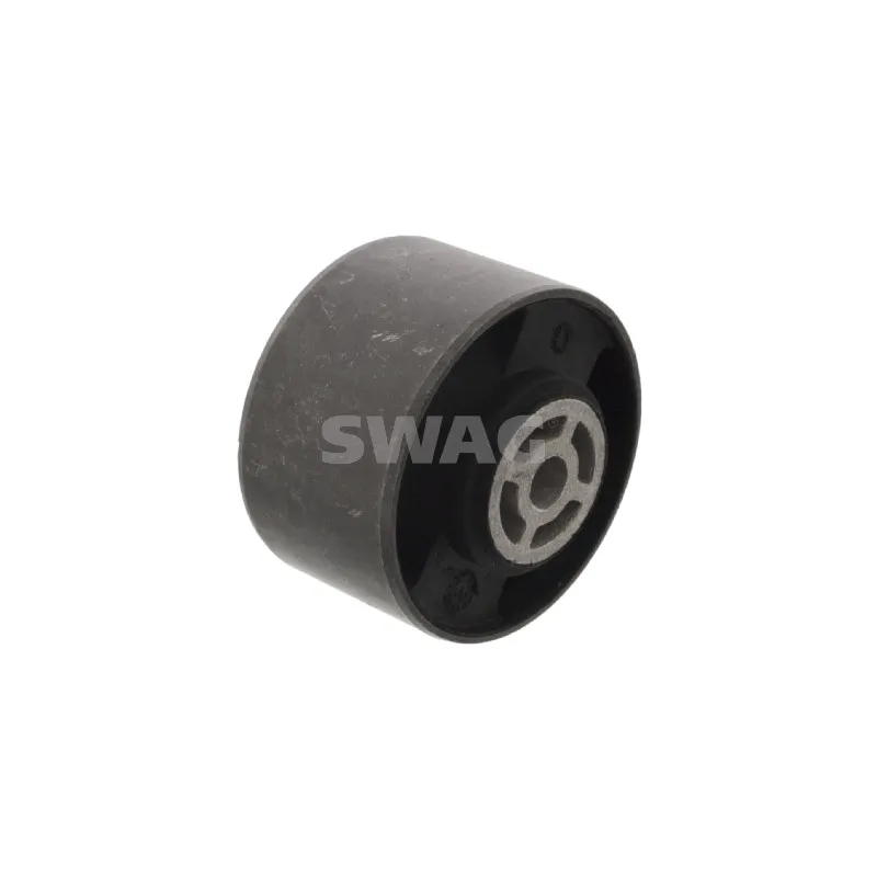 Support moteur SWAG 62 13 0003