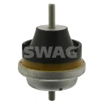 Support moteur SWAG 62 13 0007