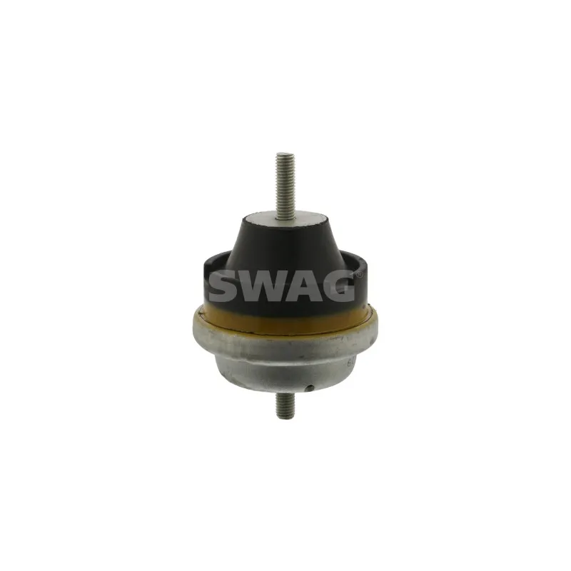 Support moteur SWAG 62 13 0007